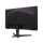 ACER Nitro VG270KL1bmiipx - 1352449 - zdjęcie 7